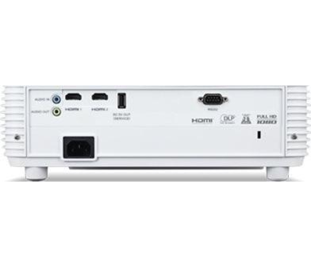 Acer H6542BDK - 1166441 - zdjęcie 4